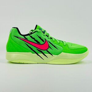 Nike Ja 2 'Scratch - NY vs. NY' IB8235-300 Basketball size 8.5